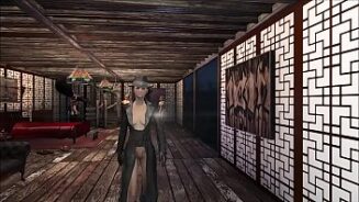 Vrv playstation 4 review