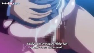 Zootopia sub indo lk21