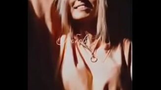 Sexy