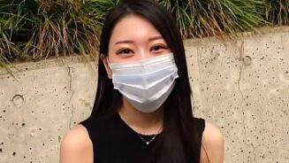音乐背景图片