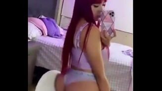 Luxlo pack onlyfans