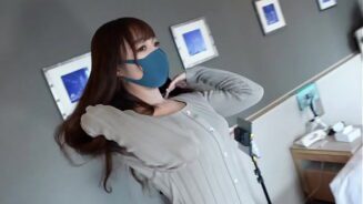 〒868-0004 熊本県人吉市九日町１１５ 京だる