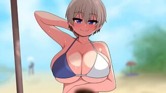 川崎優花