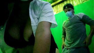 Xvideos reales