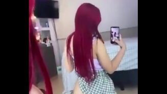 @elizabethrabbit pack onlyfans