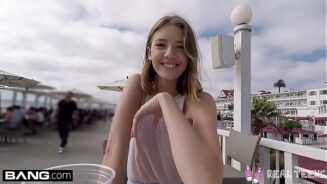 Teens