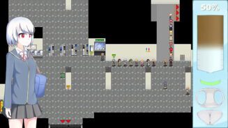伊豆長岡駅