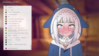 エロ漫画 セリフ