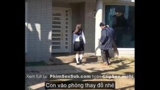 Phim Kokuho vietsub