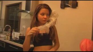 Teen