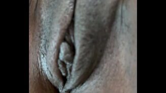 Culonas adolecentes porno