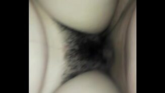 Videos xxx me cojo a una chava del parque