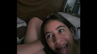 Teens
