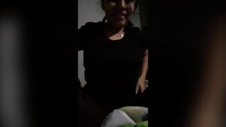 Videos cojiendo chicas femboy