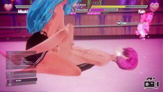 Lil\'ass 01(Lil\'ass)xhamster