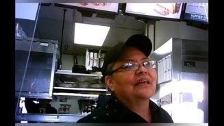 Video porno transexual casero otel México