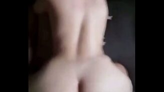 Karen carmona fanova leaks