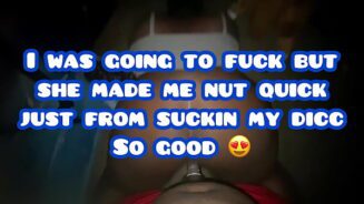 The naugthy elf that saves christmas hentai video