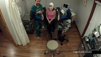 ジャンボなめこ