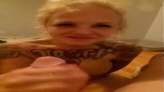 Kenny zonerbond nude