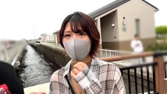 大宮 ビジネスホテル