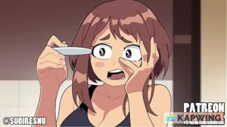 Illuxtrandy_offical animaciones completas