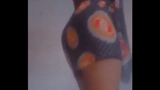 Nahyagomez010 desnuda