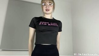 Ana_livia_53 leaked